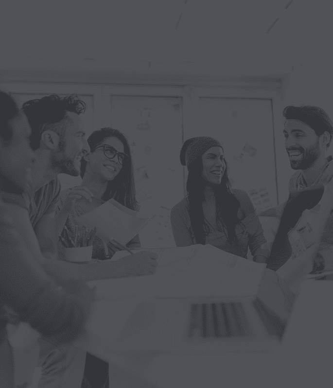 Cao Thị Ngọc Tâm